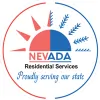 Nevada Residential Service