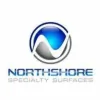 Northshore Specialty Surfaces