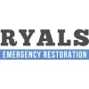 Ryals Emergency Restoration