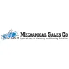 Mechanical Sales Co