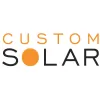 Custom Solar