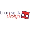 Brunswick Design
