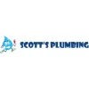 Scott's Plumbing