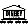 Dingey Movers
