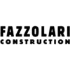 Fazzolari Construction