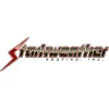 Starkweather Roofing