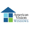 American Vision Windows