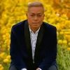 TU BLOOM