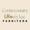Contemporary Lifestyles