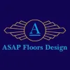 ASAP Floors Design