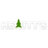 Hewitts Garden Centers