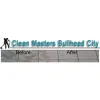 Clean Masters Bullhead City