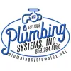 Plumbing Systems