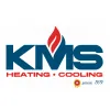 KMS Heating & Cooling