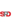 System Painters & Drywall II