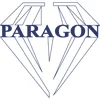 Paragon Protection