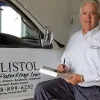 Listol Painting