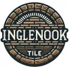 Inglenook Tile Design