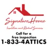 Signature Home