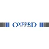 Oxford Construction