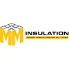 M&M Insulation
