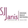 SJ Janis