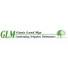 Ganio Land Management