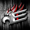 Eagle Eye Carpet Care