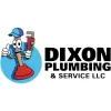 Dixon Plumbing and Service