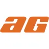 Armando Gonzalez Remodeling