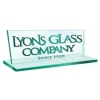 Lyons Glass Company