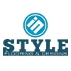 InStyle Flooring & Designs