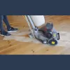 Danny Flooring