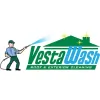 Vesta Wash