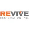 Revive Restoration