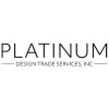 Platinum Design Trade Services
