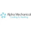 Alpha Mechanical