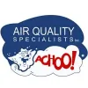 Air Quality Specialists