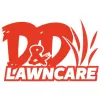D & D Lawn Care