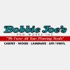 Bobbie Joes Rug Works