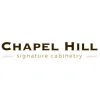 Chapel Hill