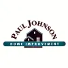 Paul Johnson Home Improvement