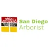 Ted Safford & Son, Arborists