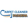 Carpet Cleaner Pasadena