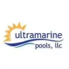 Ultramarine Pools of North Port