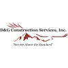 D & G Construction Service