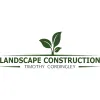 Timothy Cordingley Landscape Construction