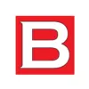 Baker & Company Construction