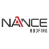 Nance Roofing