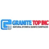 Granite Top